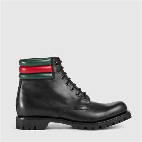 gucci winter shoes mens grailed|cheap wholesale Gucci boots.